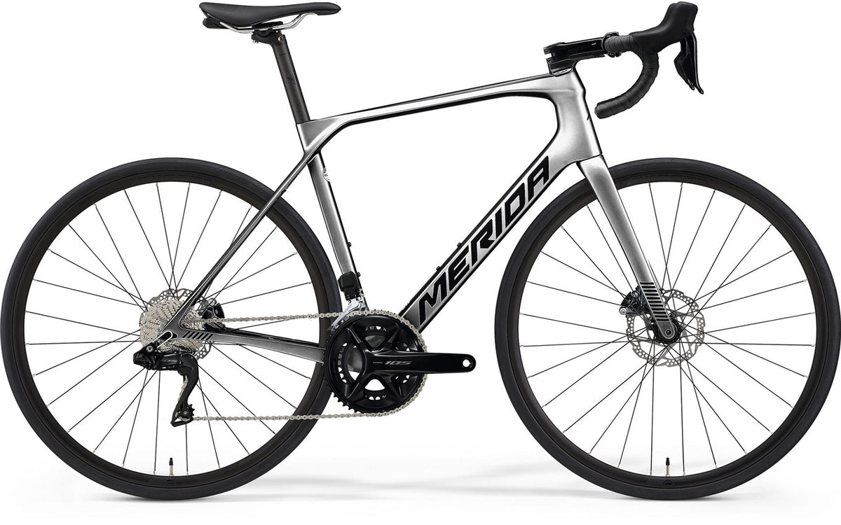 Merida 850 2025 road bike