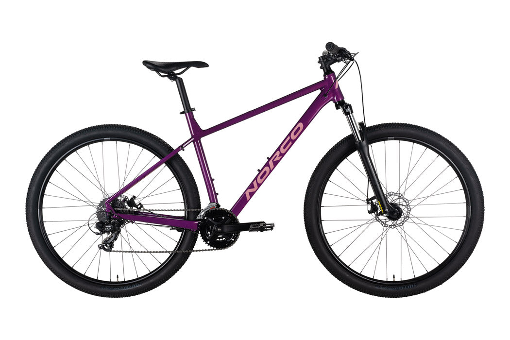 norco storm 5 for sale