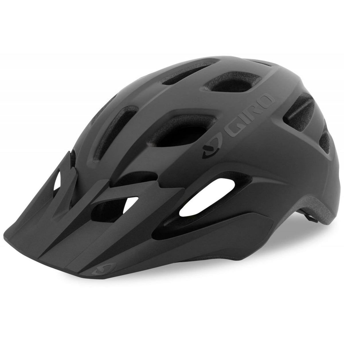 Giro chronicle mips online helmet xl