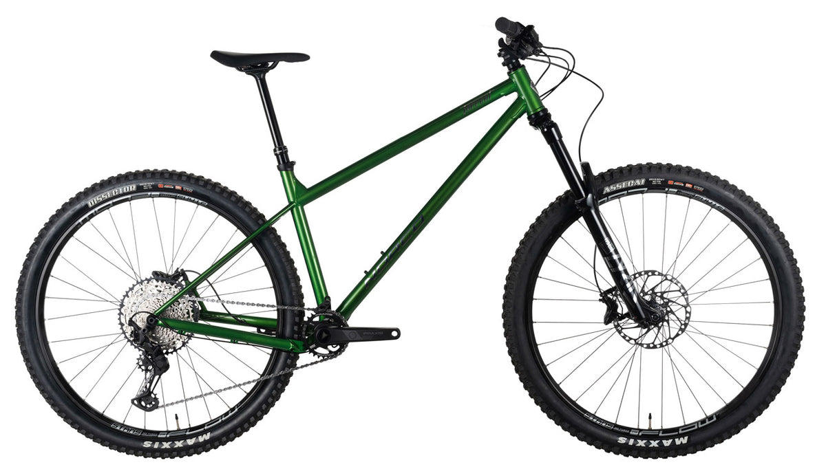 Norco torrent for sale new arrivals