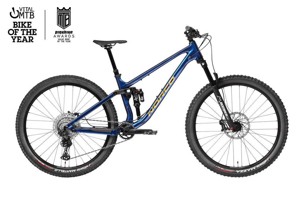 Norco mountain deals bikes australia