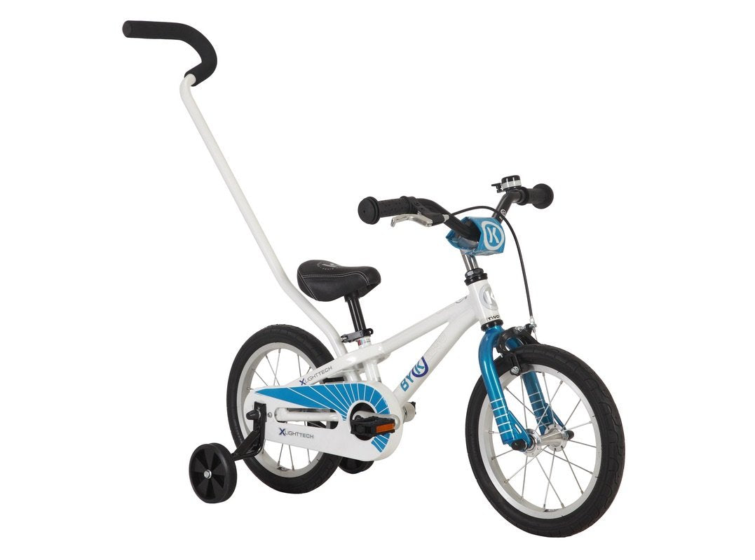 Byk balance bike sale