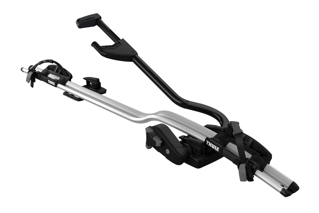 Thule proride clearance 598b